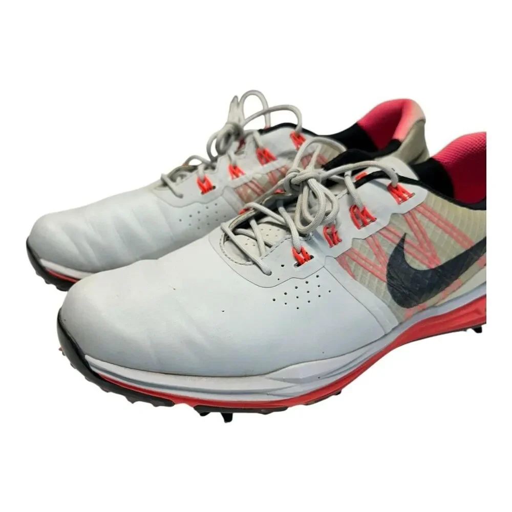 Nike Men's Grey Trainers